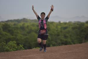 BIB: 0001
                            <button type="button" onclick="openModal(5101002)" class="btn btn-primary btn-sm float-right btn-popup" data-toggle="modal" data-target=".modal-high-quality">
                        <i class="fas fa-shopping-cart"></i> Add to Cart
                    </button>
                                            <button type="button" onclick="isThisMe(5101002, true)" class="btn btn-success btn-sm float-right btn-popup btn-isme hidden" data-toggle="tooltip" data-placement="bottom" title="นี่คือรูปของคุณใช่ไหม คลิกที่นี่เพื่อเอาเข้าอัลบั้ม">
                        <i class="fas fa-plus"></i> Add to album
                    </button>
                    <button type="button" onclick="isThisMe(5101002, false)" class="btn btn-warning btn-sm float-right btn-popup btn-isnotme hidden">
                        <i class="fas fa-ban"></i> Remove from album
                    </button>